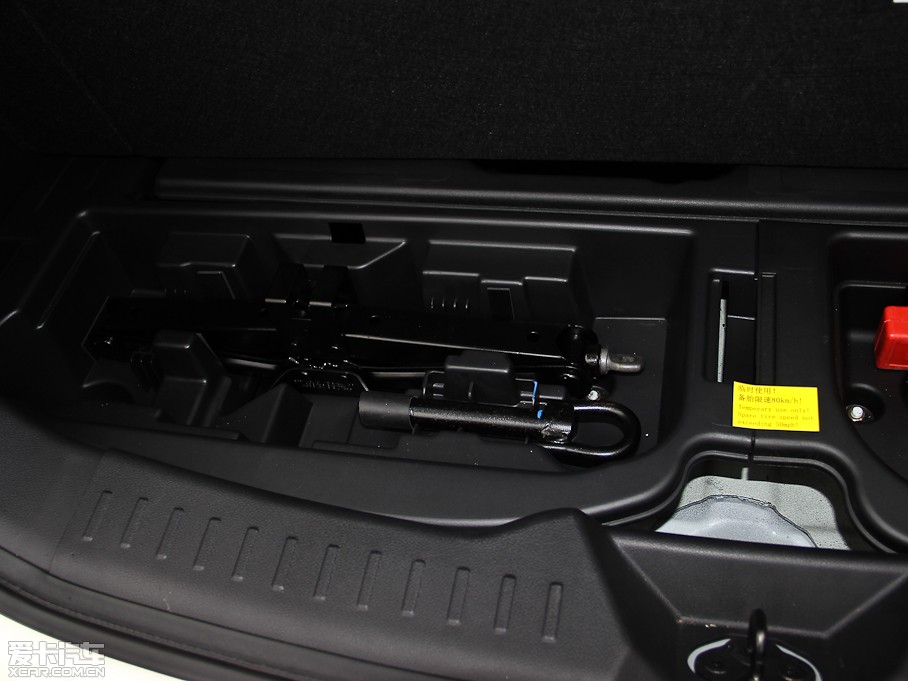 2014���GX7 2.4L �Ԅ�(d��ng)���F��