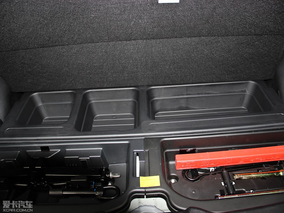 2014���GX7 2.4L �Ԅ����F��