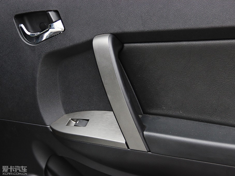 2014GX7 2.4L Ԅ(dng)F