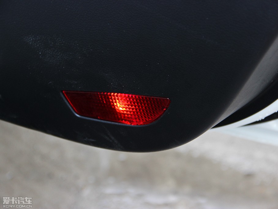 2014���GX7 2.4L �Ԅ����F��