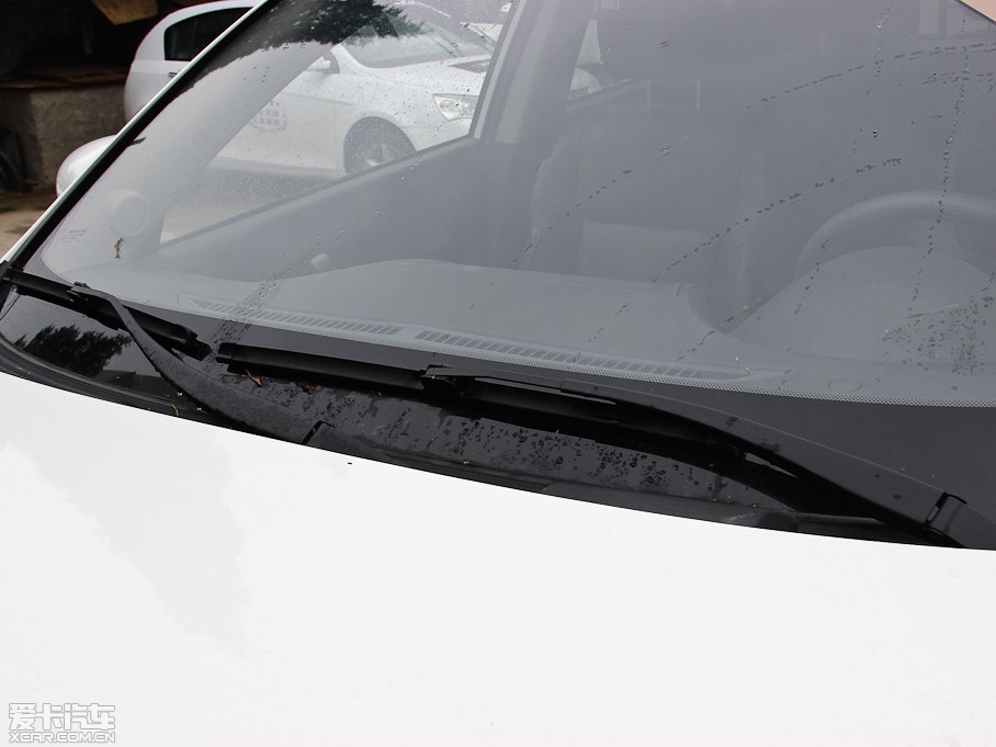 2014���GX7 2.4L �Ԅ����F��