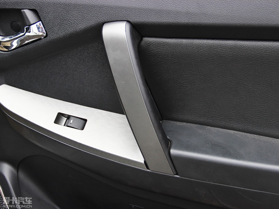 2014���GX7 2.4L �Ԅ����F��