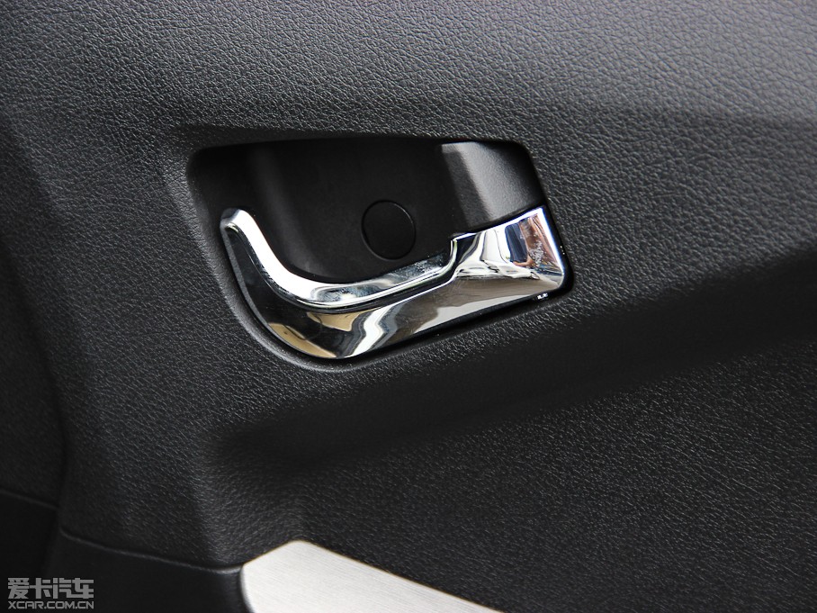 2014���GX7 2.4L �Ԅ����F��