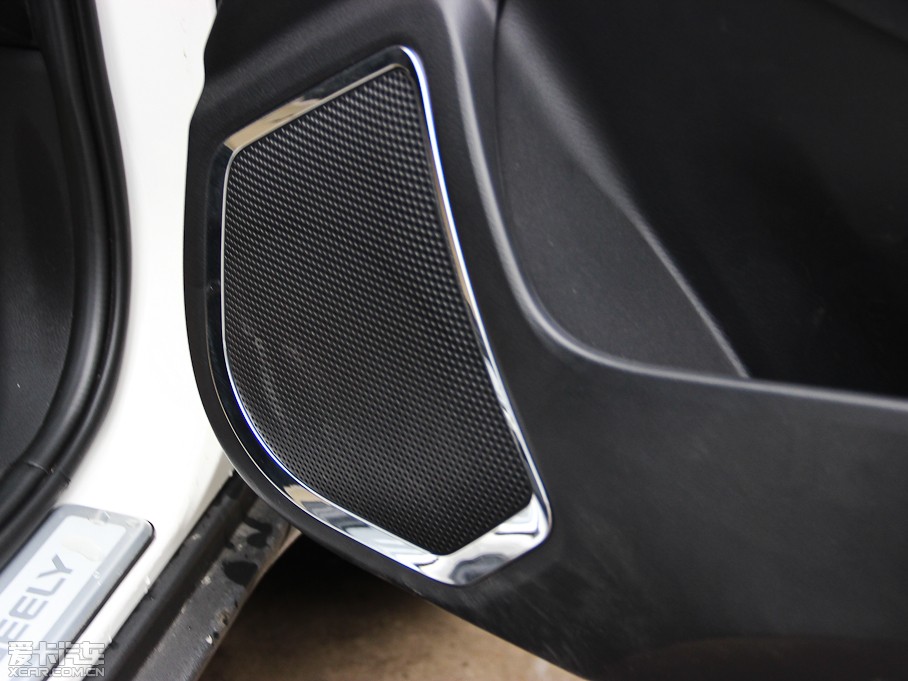 2014���GX7 2.4L �Ԅ����F��