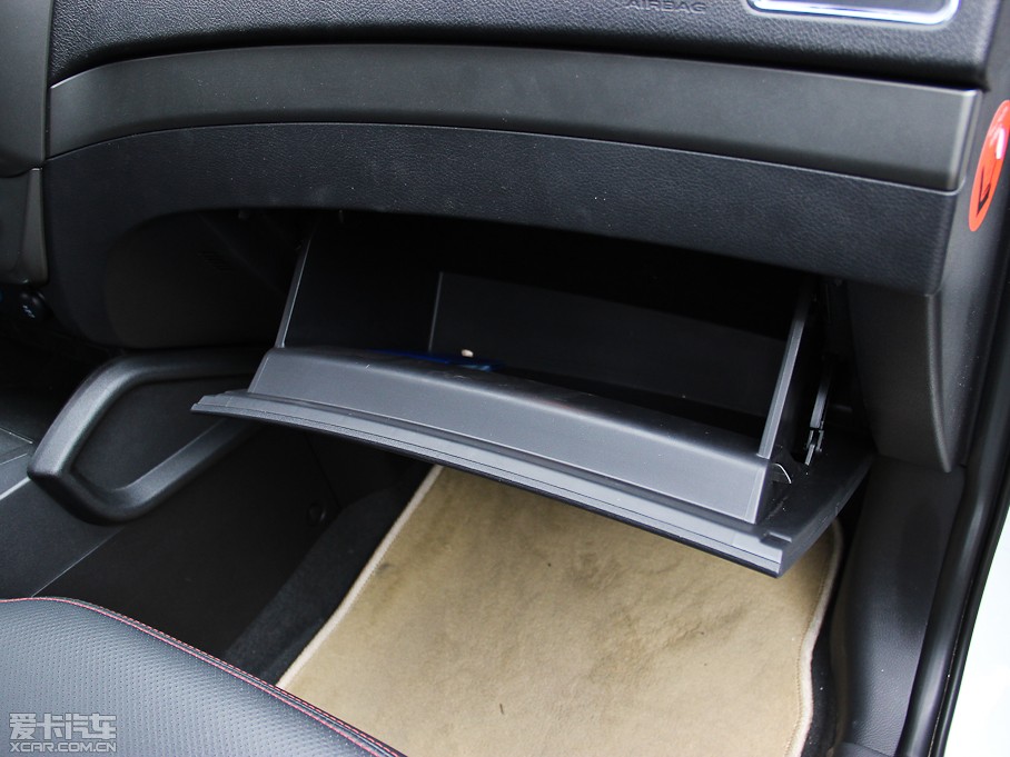 2014���GX7 2.4L �Ԅ����F��