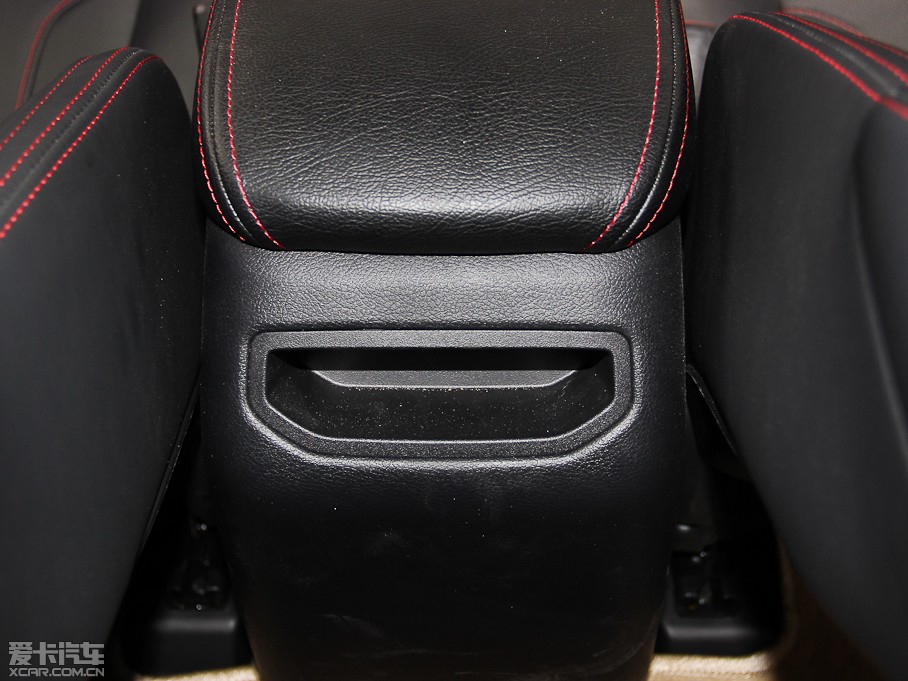 2014���GX7 2.4L �Ԅ����F��