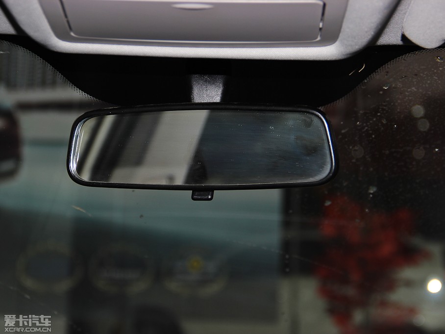 2014���GX7 2.4L �Ԅ����F��