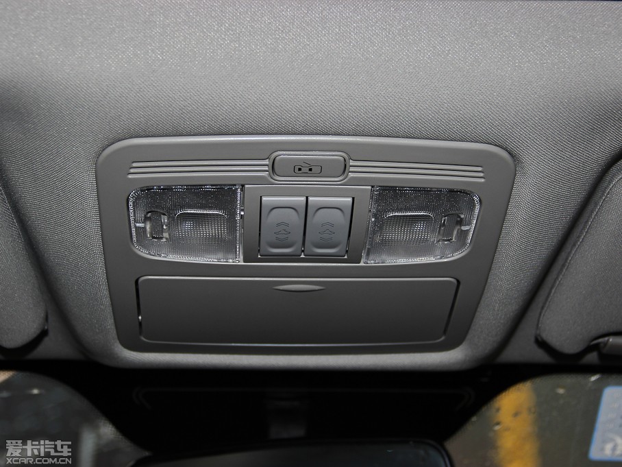 2014���GX7 2.4L �Ԅ����F��