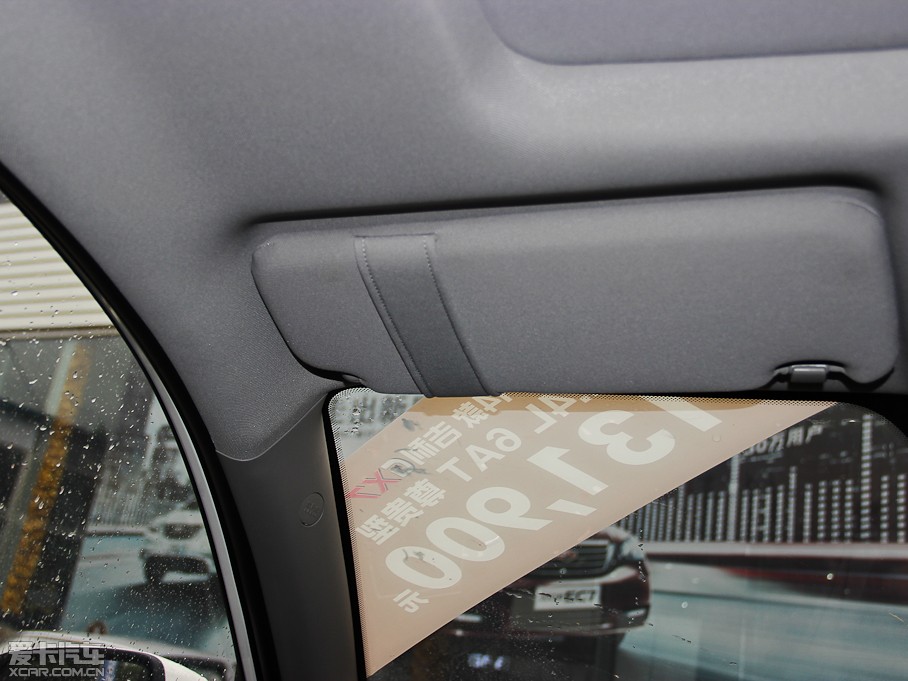 2014���GX7 2.4L �Ԅ����F��