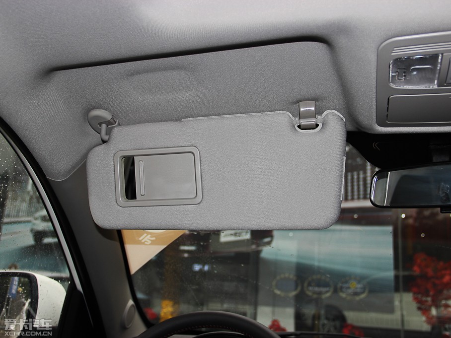 2014���GX7 2.4L �Ԅ����F��