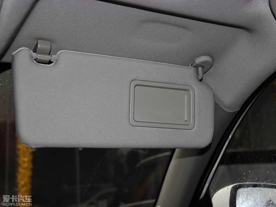 2014���GX7 2.4L �Ԅ����F��