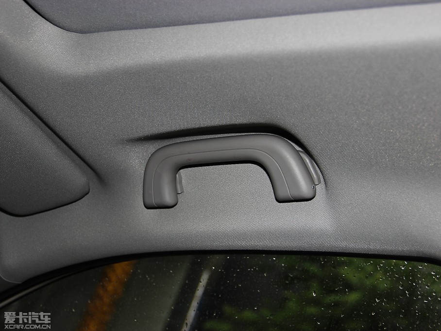 2014���GX7 2.4L �Ԅ����F��