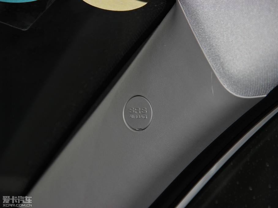 2014���GX7 2.4L �Ԅ����F��