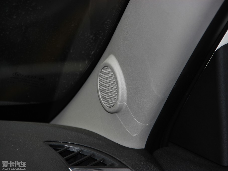 2014���GX7 2.4L �Ԅ�(d��ng)���F��