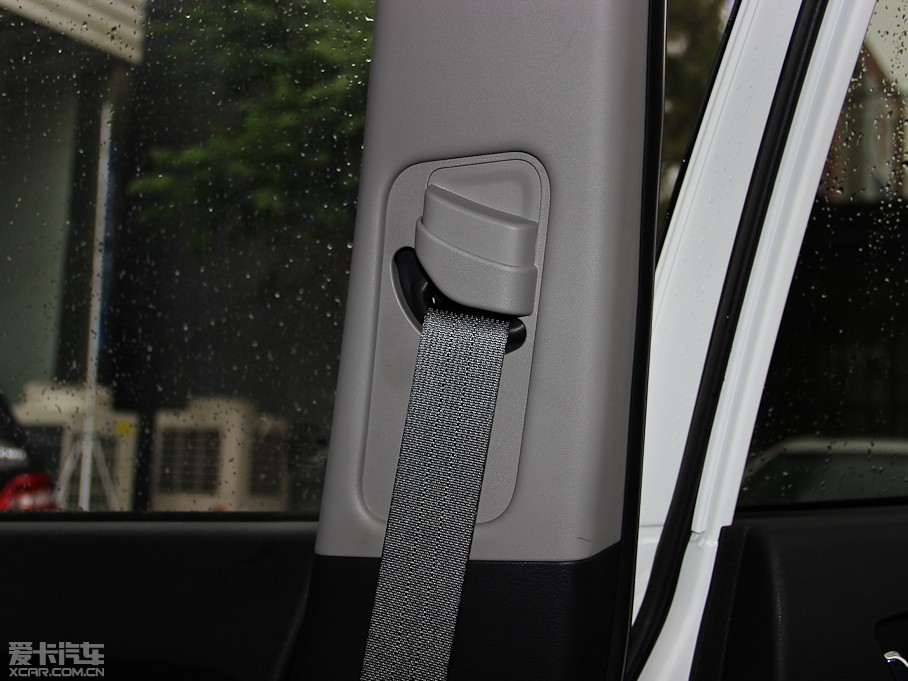 2014GX7 2.4L Ԅ(dng)F