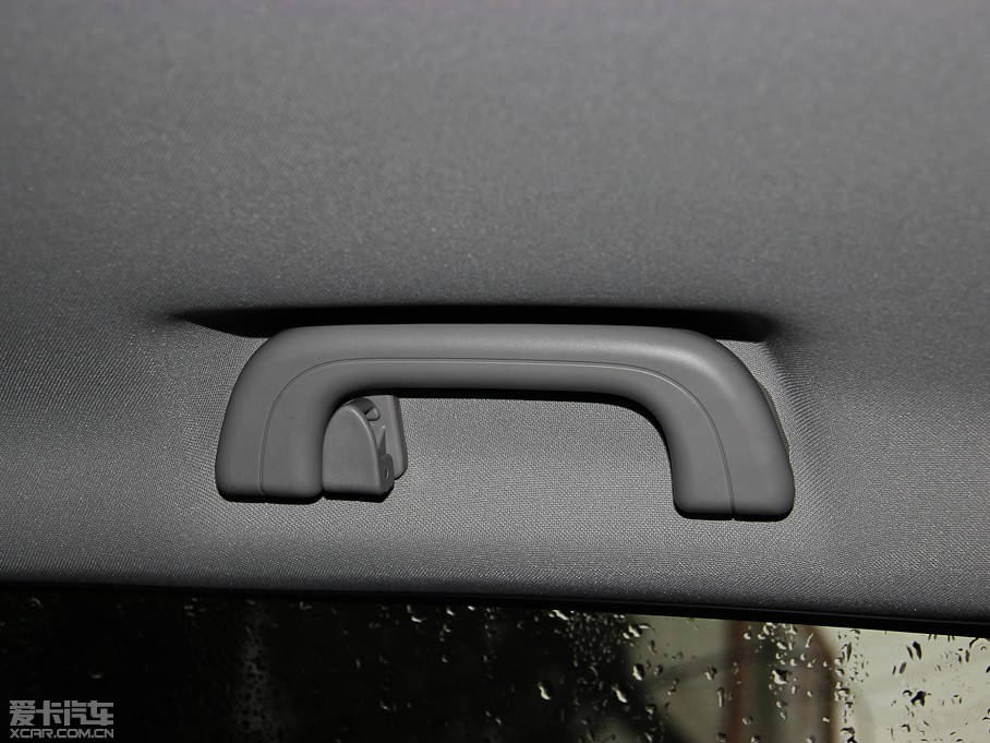 2014���GX7 2.4L �Ԅ����F��