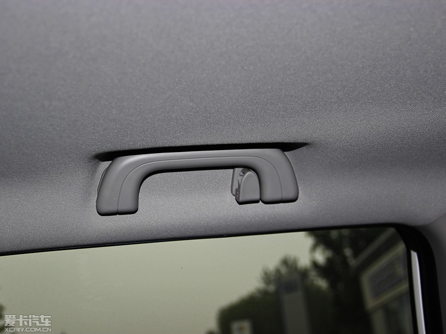 2014���GX7 2.4L �Ԅ�(d��ng)���F��