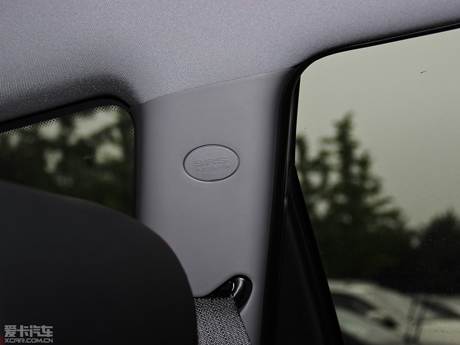 2014���GX7 2.4L �Ԅ�(d��ng)���F��