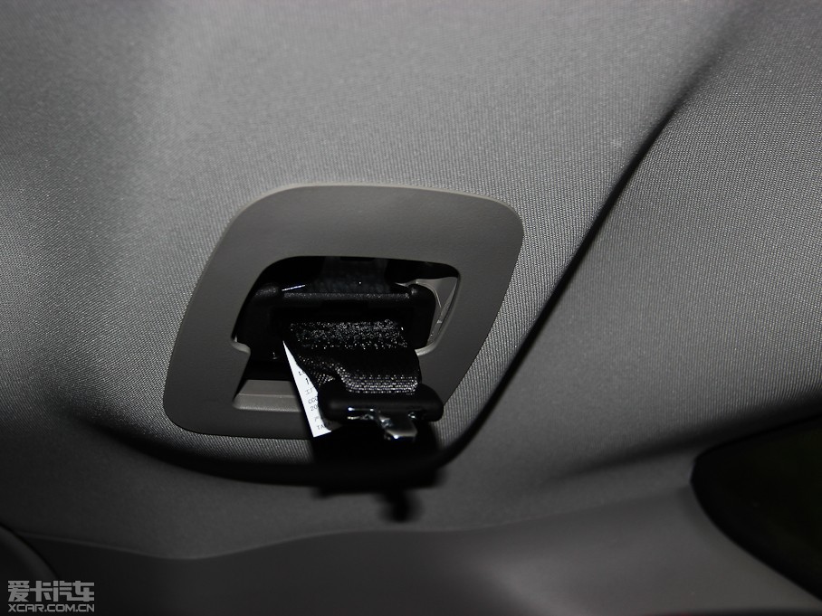 2014���GX7 2.4L �Ԅ����F��