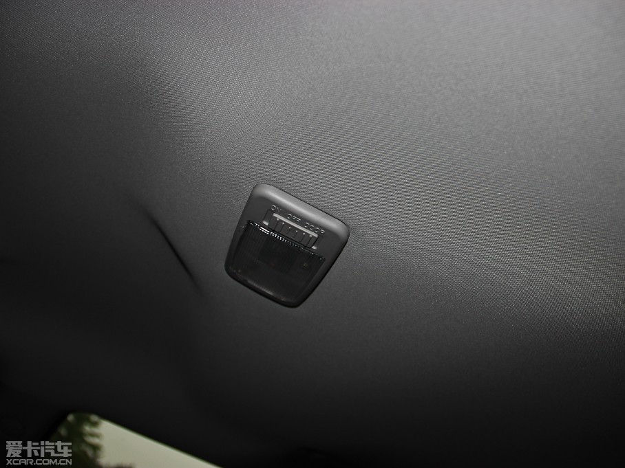 2014���GX7 2.4L �Ԅ����F��