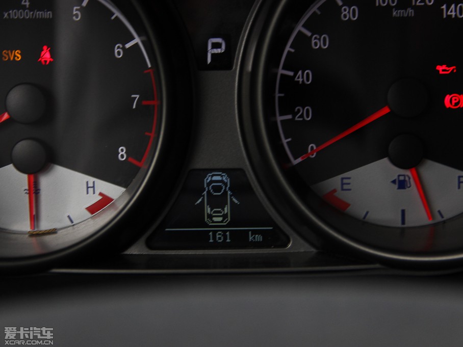 2014���GX7 2.4L �Ԅ����F��