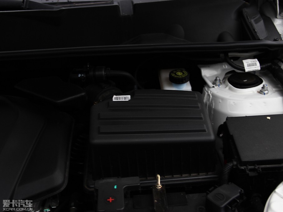 2014���GX7 2.4L �Ԅ����F��