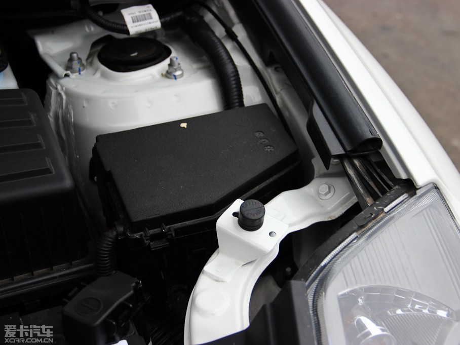 2014���GX7 2.4L �Ԅ����F��