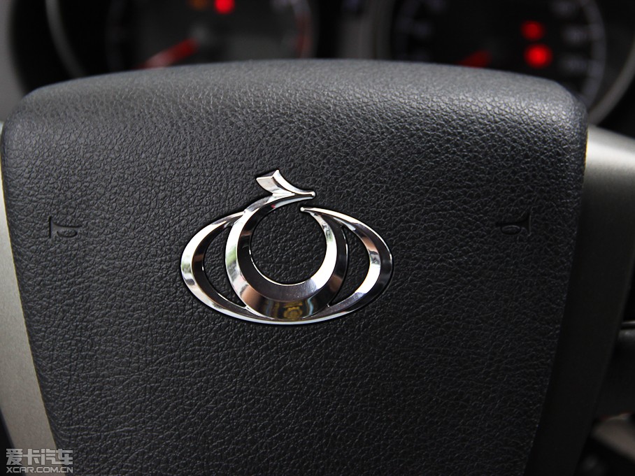 2014���GX7 2.4L �Ԅ����F��