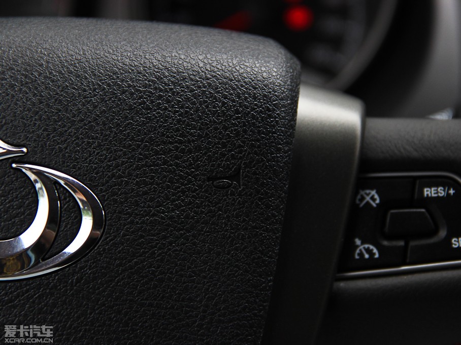 2014���GX7 2.4L �Ԅ����F��