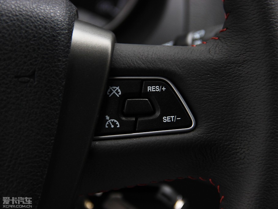 2014���GX7 2.4L �Ԅ����F��