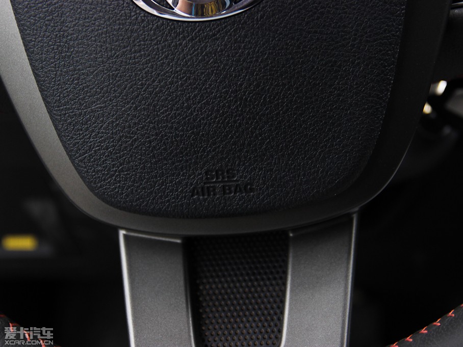 2014���GX7 2.4L �Ԅ�(d��ng)���F��