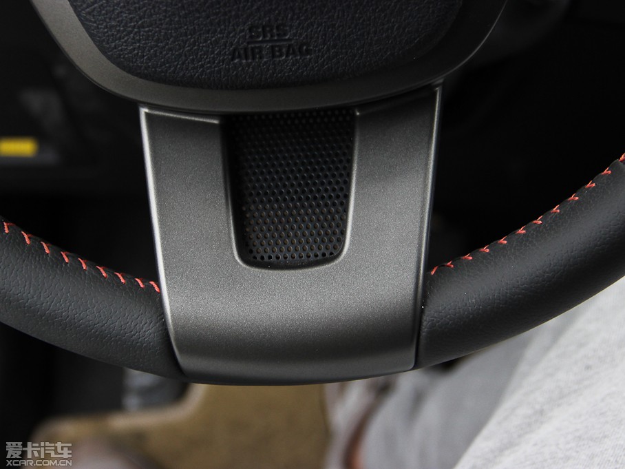 2014���GX7 2.4L �Ԅ����F��