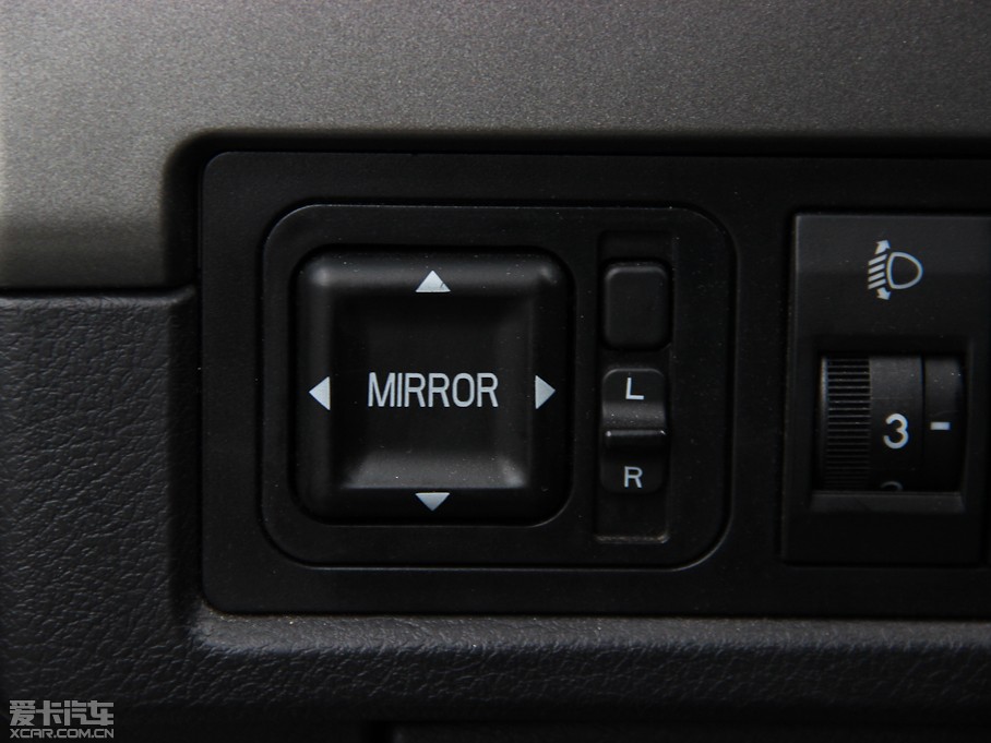 2014���GX7 2.4L �Ԅ����F��