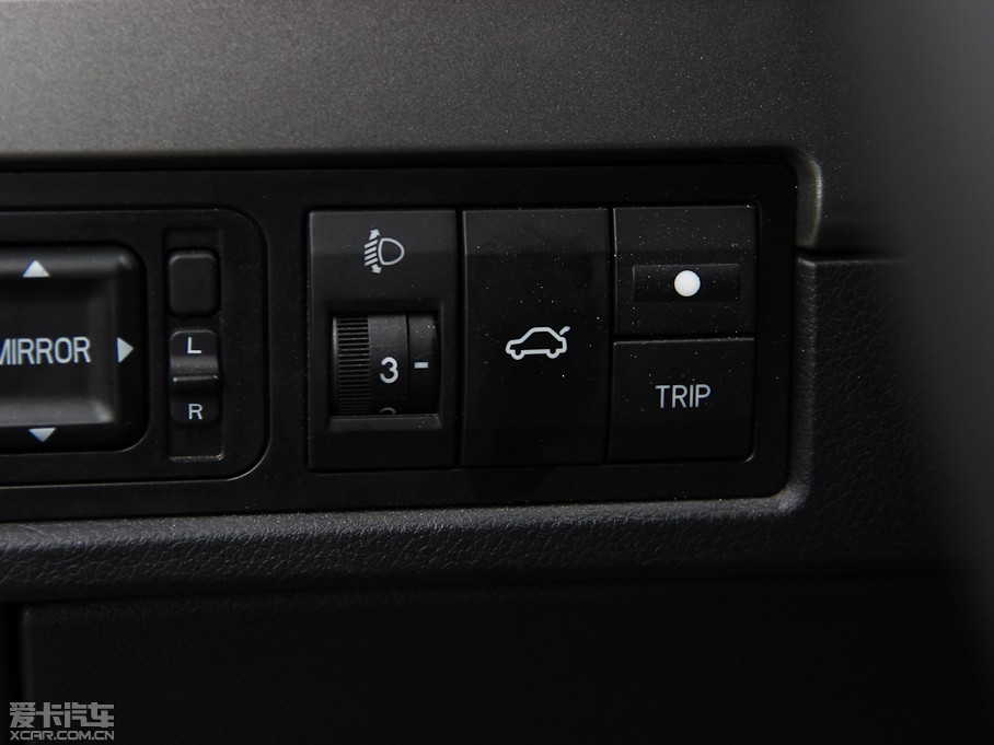 2014���GX7 2.4L �Ԅ����F��