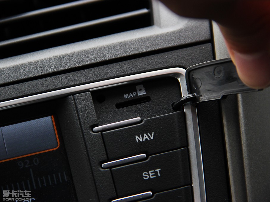 2014GX7 2.4L Ԅ(dng)F