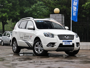 20142.4L Ԅ(dng)F w^