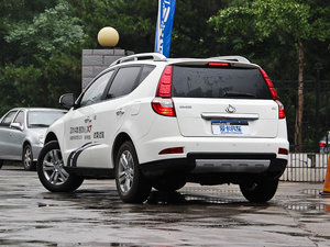 20142.4L Ԅ(dng)F 45