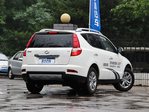 20142.4L Ԅ(dng)F w^