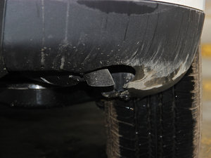 20142.4L ԄF (x)(ji)^