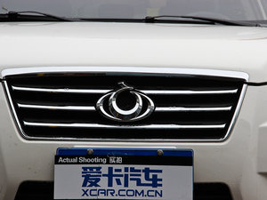 20142.4L ԄF (x)(ji)^