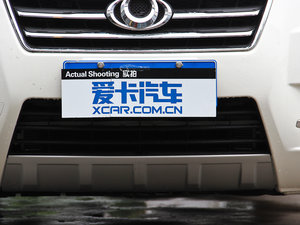 20142.4L ԄF (x)(ji)^