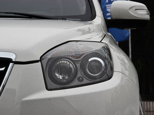 20142.4L ԄF (x)(ji)^