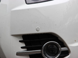 20142.4L ԄF (x)(ji)^