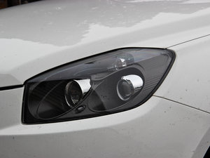 20142.4L ԄF (x)(ji)^