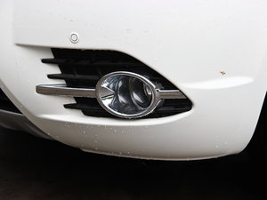 20142.4L ԄF (x)(ji)^