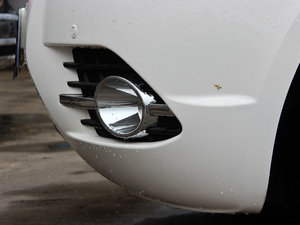 20142.4L ԄF (x)(ji)^