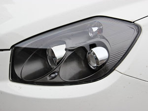 20142.4L ԄF (x)(ji)^