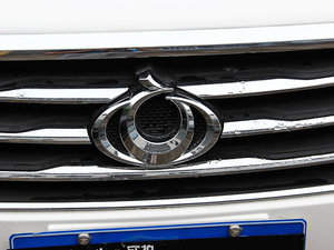 20142.4L ԄF (x)(ji)^