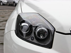 20142.4L ԄF (x)(ji)^