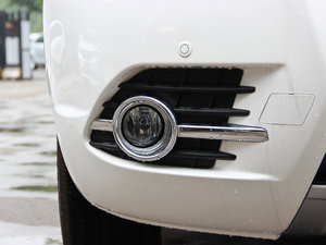 20142.4L ԄF (x)(ji)^